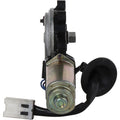 REMANUFACT ELECTRIC MOTOR