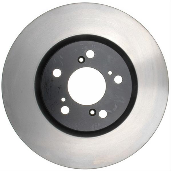 BRAKE ROTOR