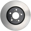 BRAKE ROTOR