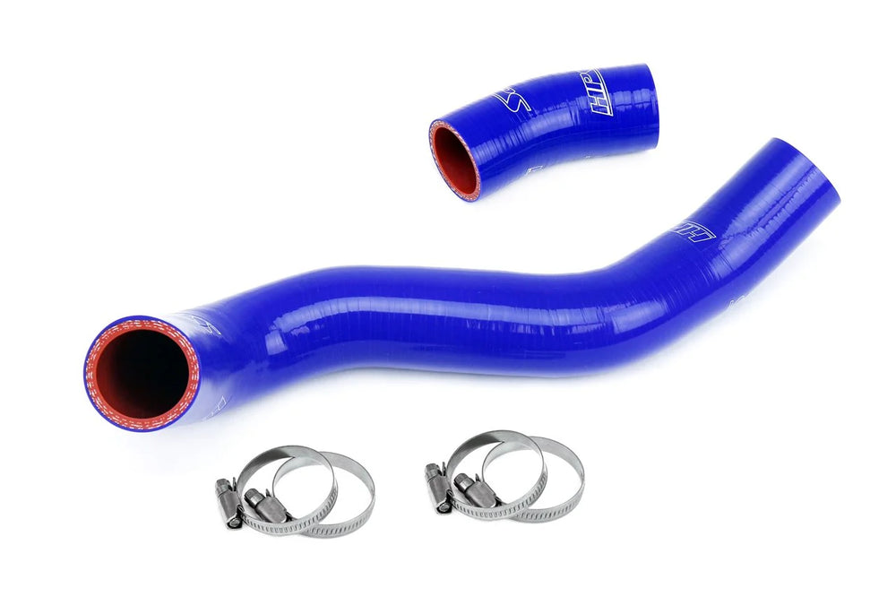 Lower Radiator Hose
