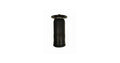 Air Lift Replacement Air Spring - Sleeve Type