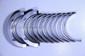 FOR OPEL C24 22E 8V