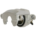 CALIPER GM METRIC 2.5 RH