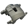 CALIPER GM METRIC 2.5 RH