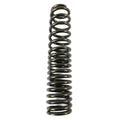16in Coil Over Spring Progressive
