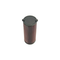 K&N Replacement Air Filter Mercedes Benz C200 / C220