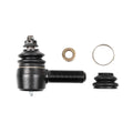 Synergy auto part
