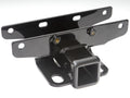 Rampage auto part