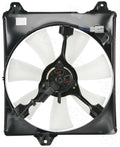 FOUR SEASONS auto part