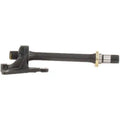 CV AXLE