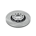 Power Stop 02-06 Audi A4 Front Autospecialty Brake Rotor