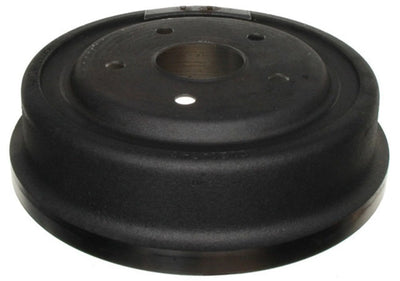 Front Pads Shoes Rotors Drums: Brake Drum