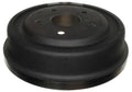 Front Pads Shoes Rotors Drums: Brake Drum