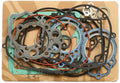 Athena 85-95 Motoguzzi NTX 650 Complete Gasket Kit (Excl Oil Seal)