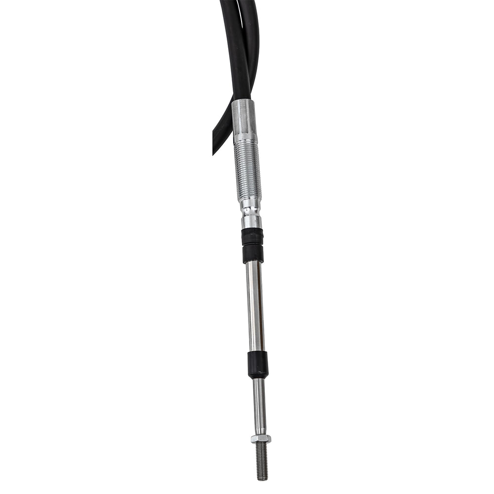 CABLE,PUSH-PULL,BB,1/4INX120IN