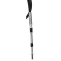 CABLE,PUSH-PULL,BB,1/4INX120IN