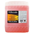 BIOKLEEN ALUMA KLEEN 5 GAL