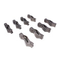 HE Rocker Set for Ford 2300cc 4 Cylinder