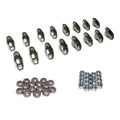 HE Rocker Set for Ford 2300cc 4 Cylinder
