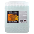 BIOKLEEN BLACK STREAK REMOVER 5 GAL