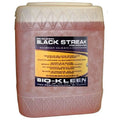 BIOKLEEN BLACK STREAK REMOVER 5 GAL