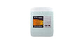 BIOKLEEN BLACK STREAK REMOVER 5 GAL