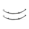 ARB / OME Leaf Spring Suzuki Sierra F