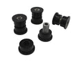 Cognito 11-19 Chevy/GMC Silverado/Sierra 2500/3500 HD Bushing Kit for Upper Control Arms