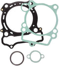 Athena 08-14 Kawasaki KFX 450 R Big Bore Cylinder Gasket Kit