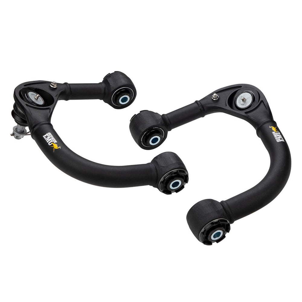 UCA BALL JOINT KIT SINGLE