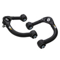 UCA BALL JOINT KIT SINGLE