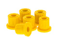 UCA BALL JOINT KIT SINGLE