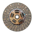 Centerforce I and II Clutch Friction Disc 71-86 Ford AND Mercury - Cars