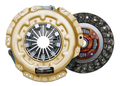 Centerforce I and II Clutch Friction Disc 71-86 Ford AND Mercury - Cars