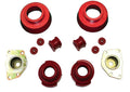 Skyjacker 2007-2017 Jeep Wrangler (JK) Coil Spring Spacer