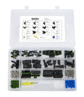 Weatherpack Starter Kit