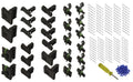 QUICKCAR RACING PRODUCTS auto part