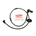 DELPHI auto part