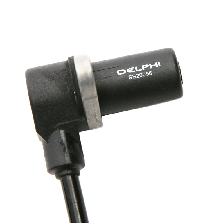 DELPHI auto part
