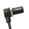 DELPHI auto part