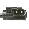 ABS SPEED SENSOR