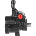 POWER STEERING PUMP