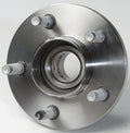 TIMKEN auto part close-up