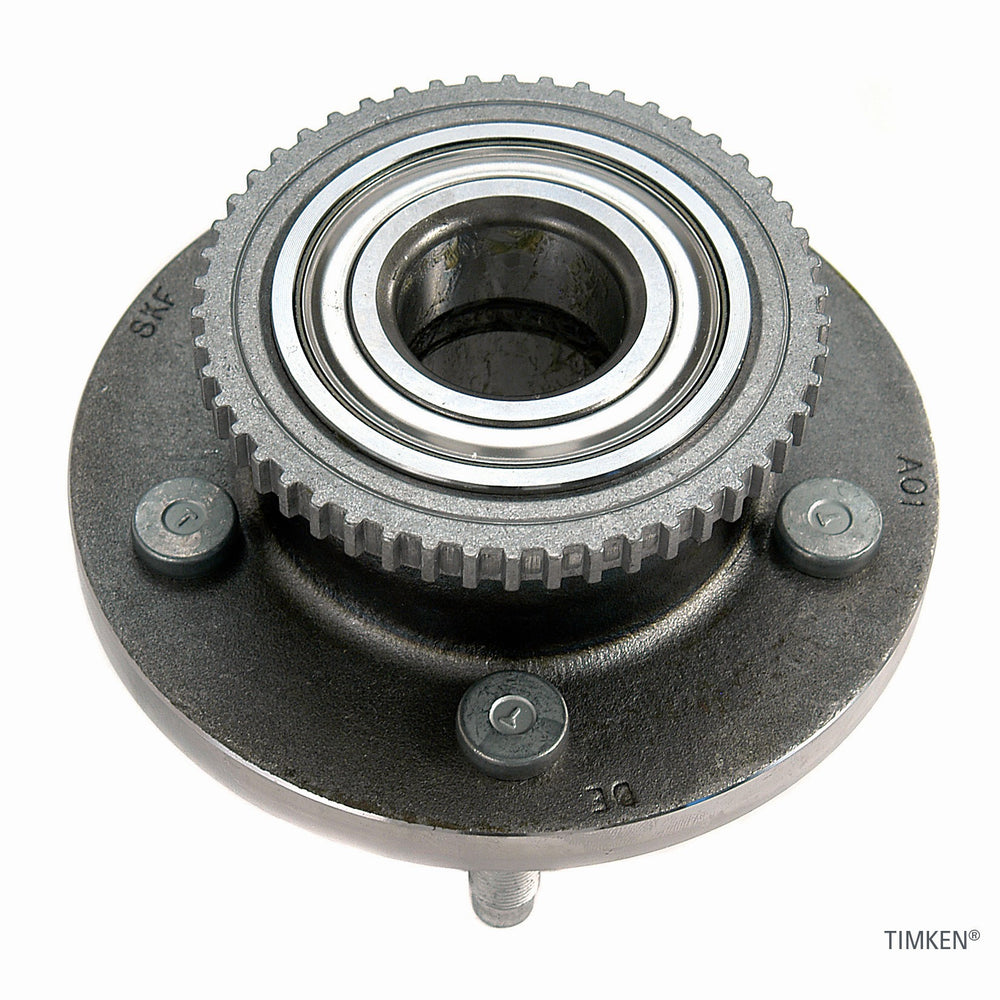 TIMKEN auto part