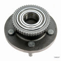 TIMKEN auto part