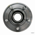 TIMKEN auto part detail