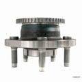 TIMKEN auto part