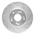 R1 Concepts auto part
