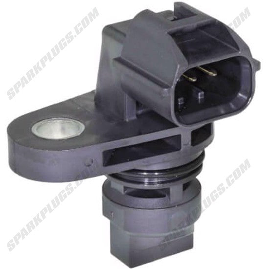 NTK EC0181 CAM/CRANK POSITION SENSOR