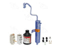 FOUR SEASONS auto part